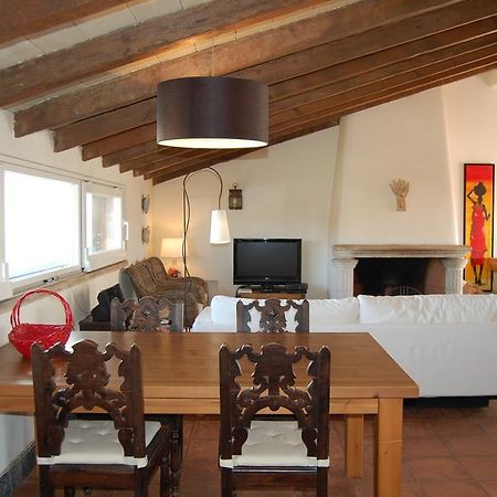 Great Terrace Valbom Apartment Cascais Pokoj fotografie