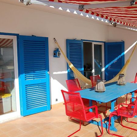 Great Terrace Valbom Apartment Cascais Pokoj fotografie